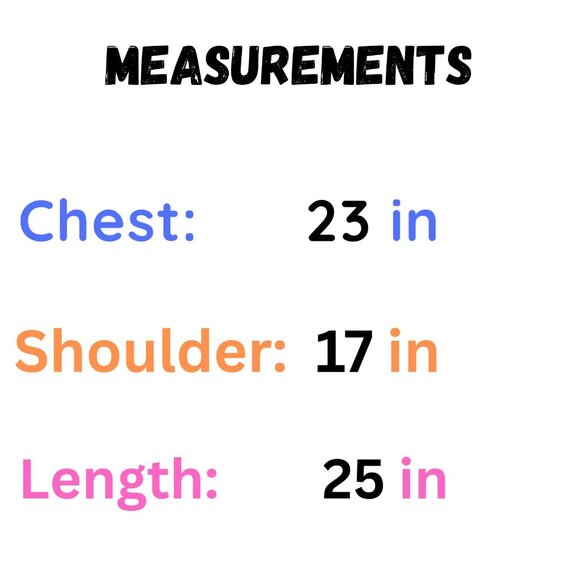 Bernardo Goose Down Puffer Vest Sz XL Full Zip Blue/Teal Nylon Lightweight - Picture 10 of 10